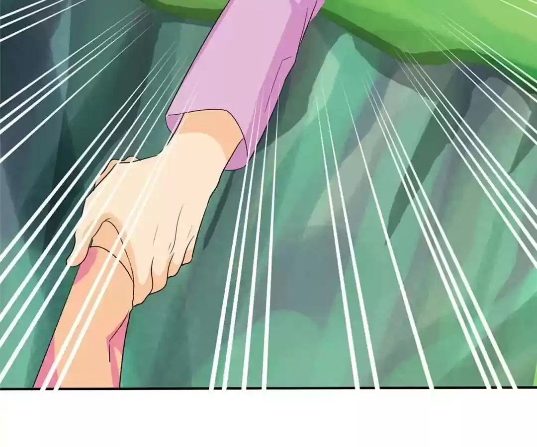 If I Never Loved You Chapter 106