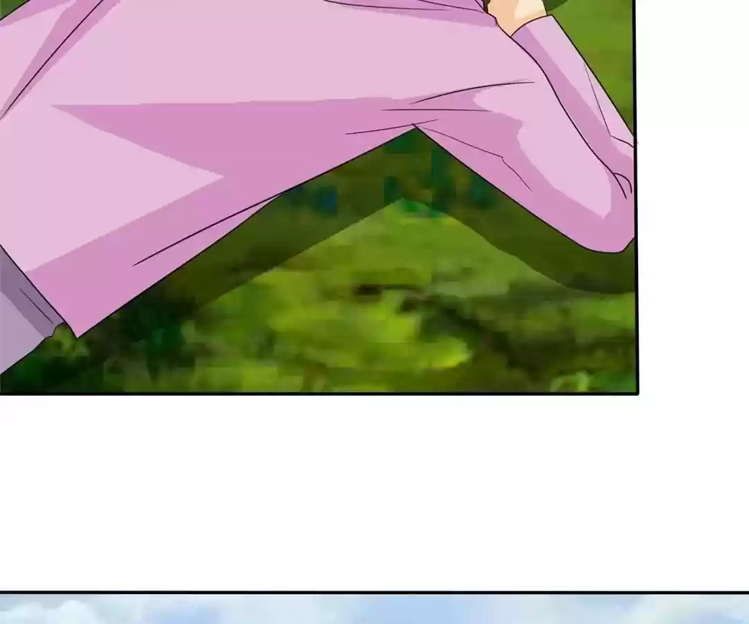 If I Never Loved You Chapter 106