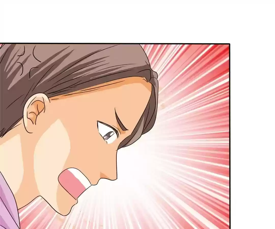 If I Never Loved You Chapter 106