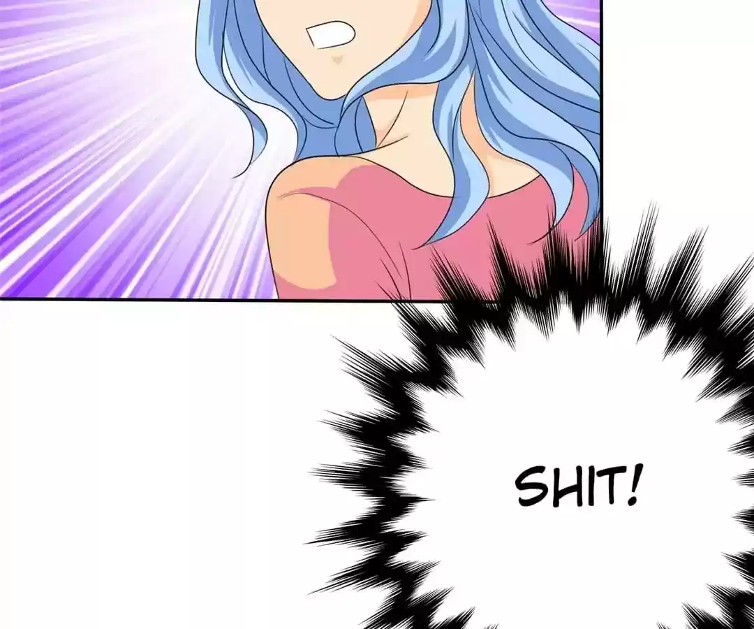 If I Never Loved You Chapter 107