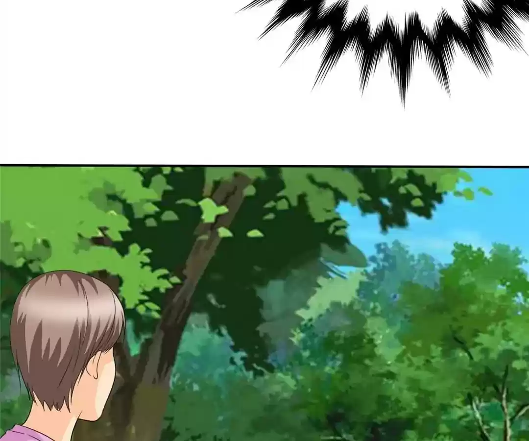 If I Never Loved You Chapter 107