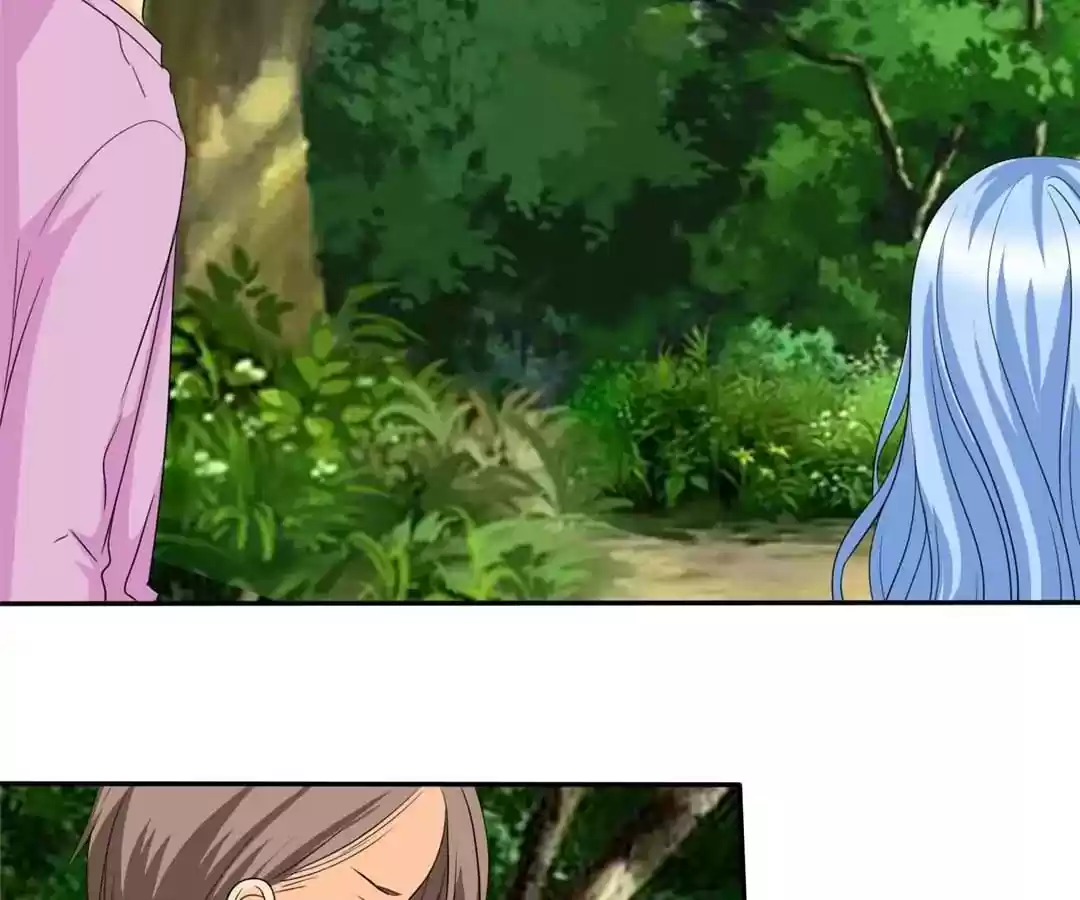 If I Never Loved You Chapter 107