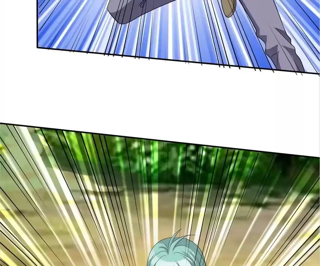 If I Never Loved You Chapter 107