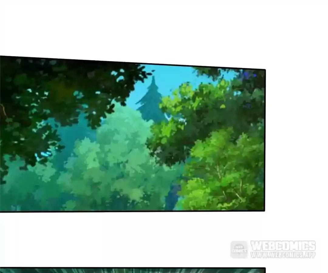 If I Never Loved You Chapter 107