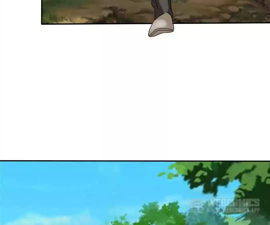 If I Never Loved You Chapter 107