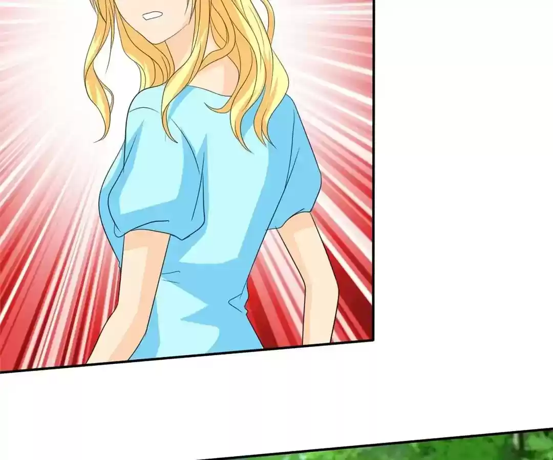 If I Never Loved You Chapter 107