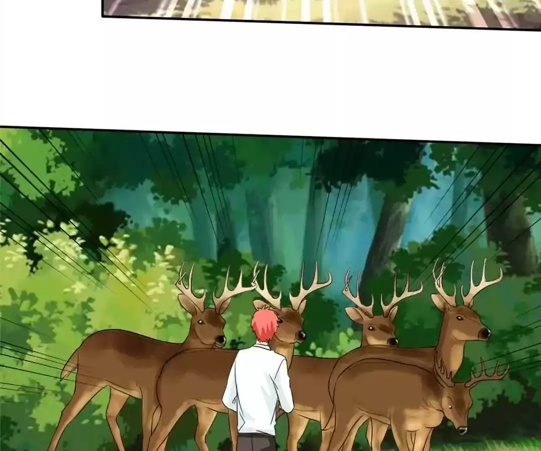 If I Never Loved You Chapter 108