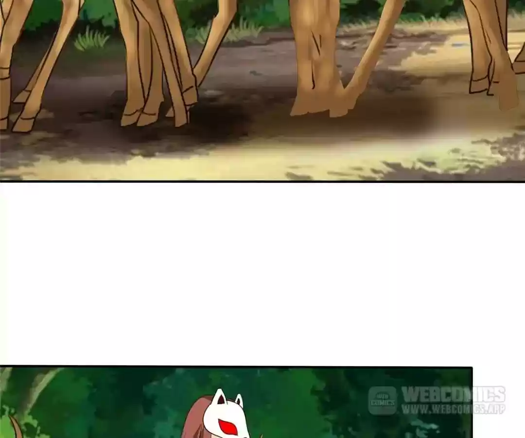 If I Never Loved You Chapter 108