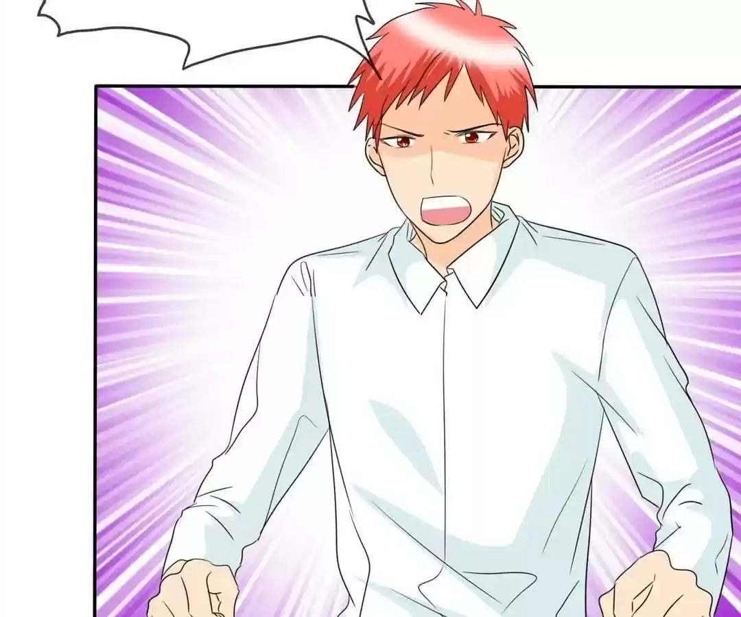 If I Never Loved You Chapter 108