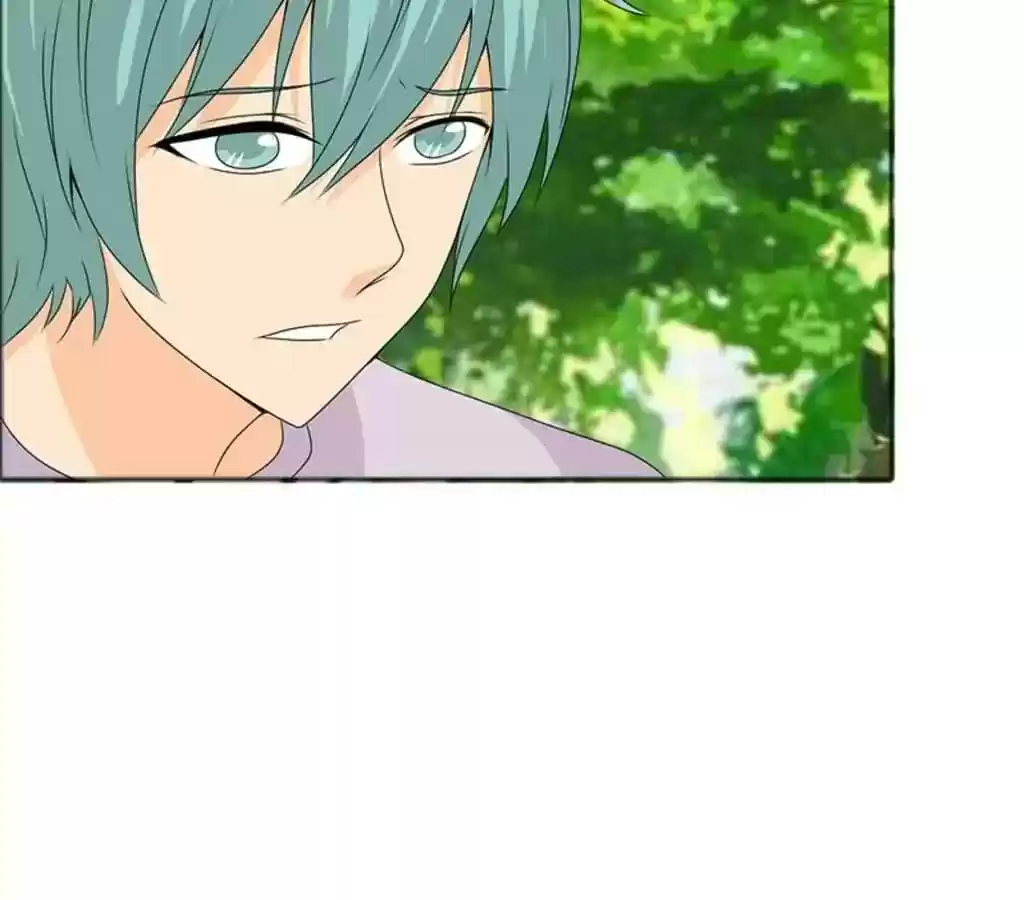 If I Never Loved You Chapter 108