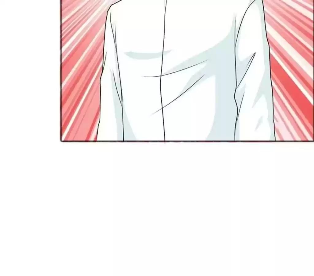 If I Never Loved You Chapter 108