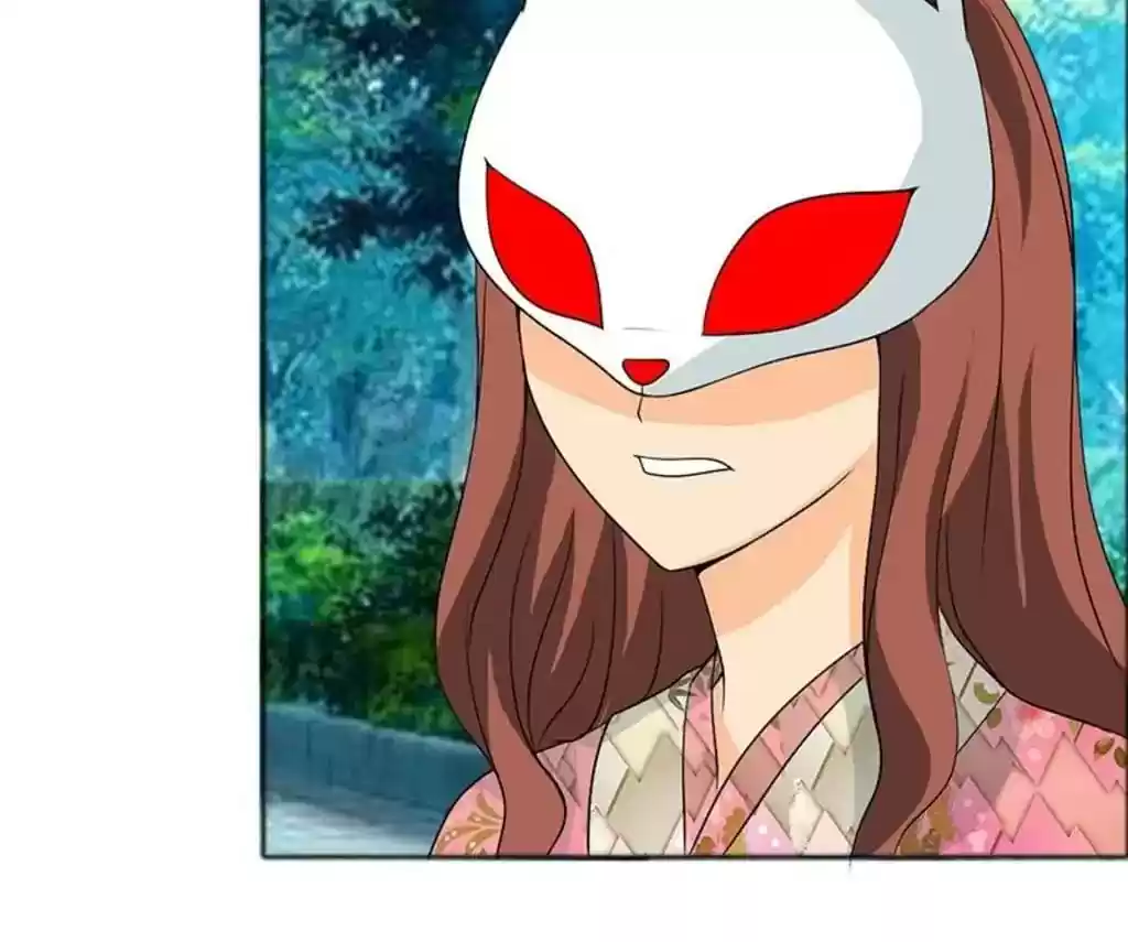 If I Never Loved You Chapter 108