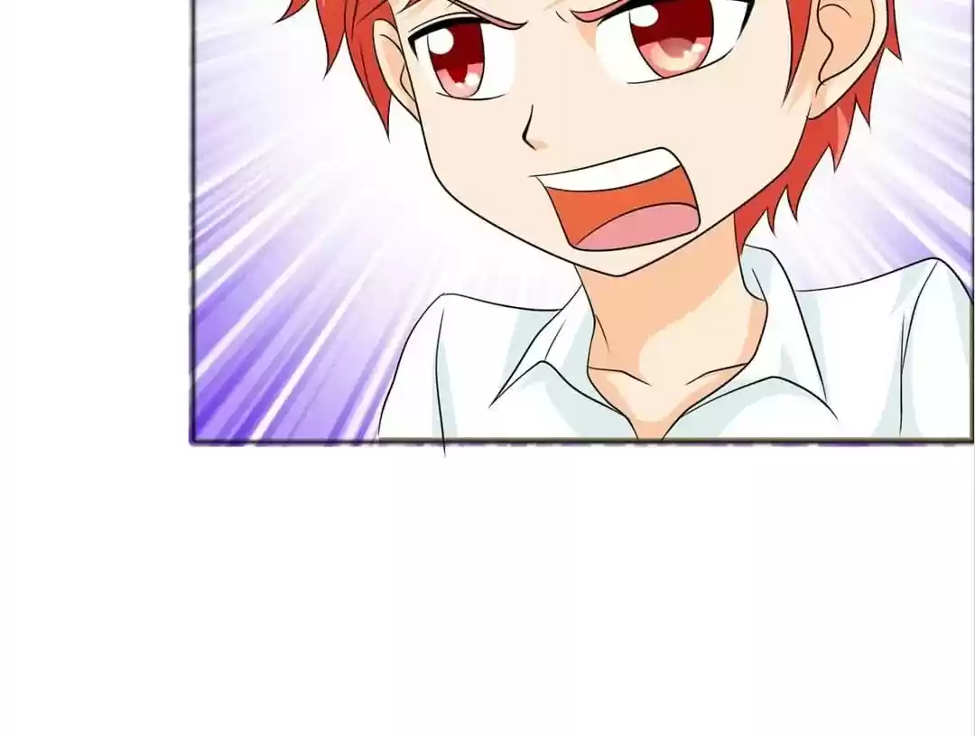 If I Never Loved You Chapter 108