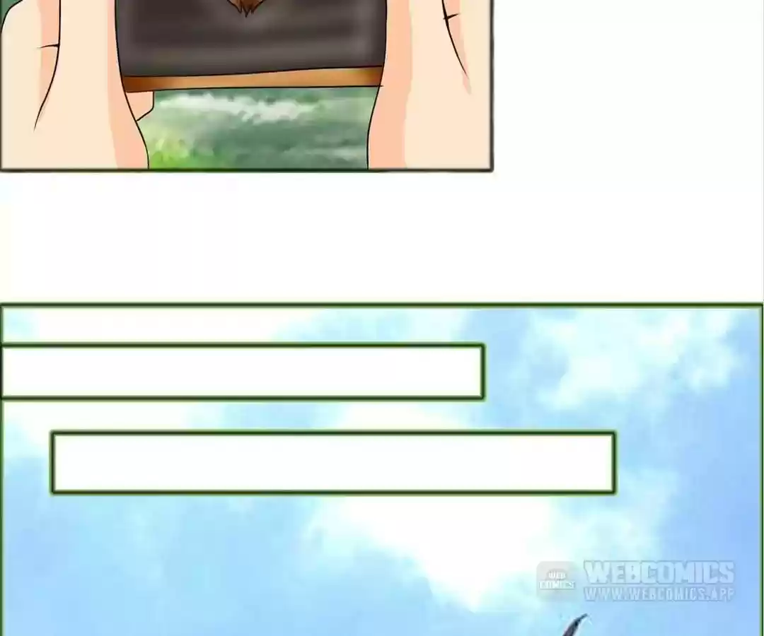 If I Never Loved You Chapter 109