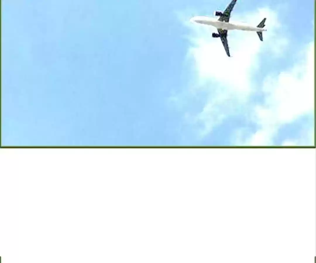 If I Never Loved You Chapter 109