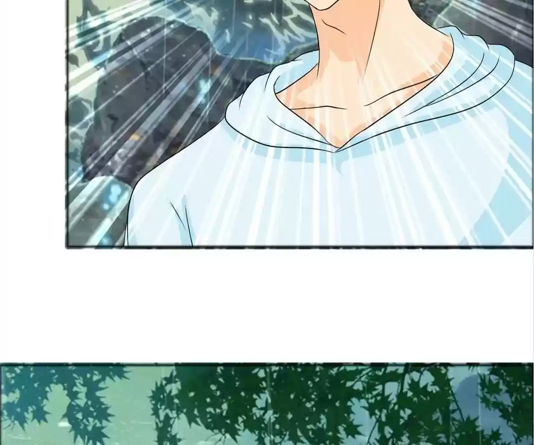 If I Never Loved You Chapter 109