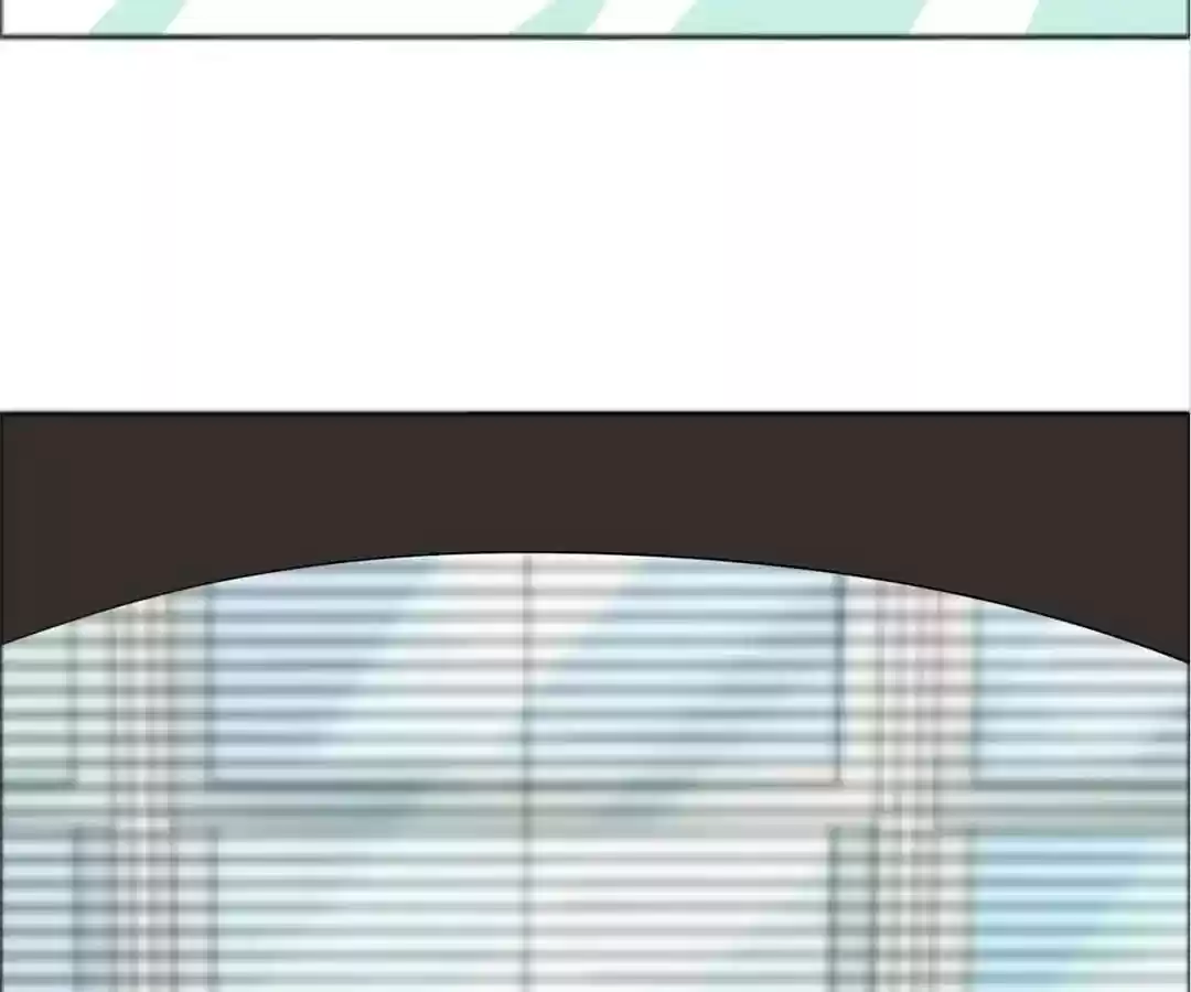 If I Never Loved You Chapter 109