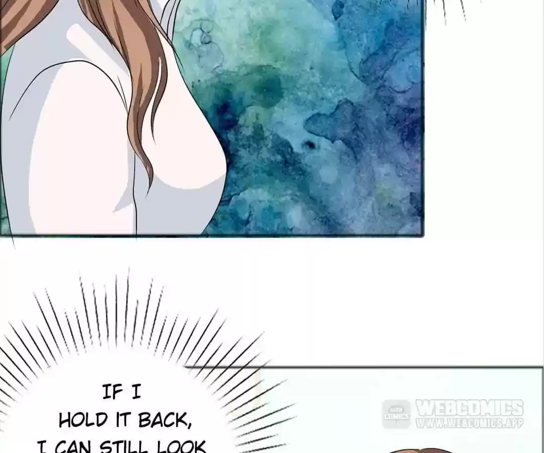 If I Never Loved You Chapter 109