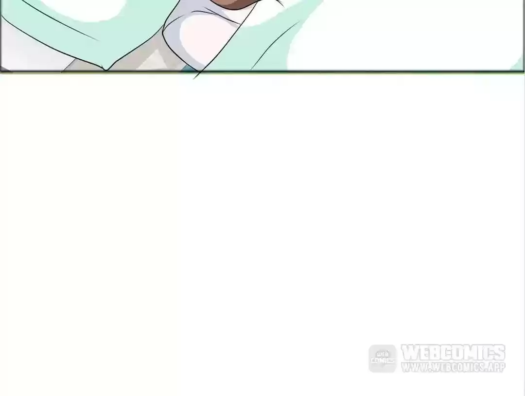 If I Never Loved You Chapter 109