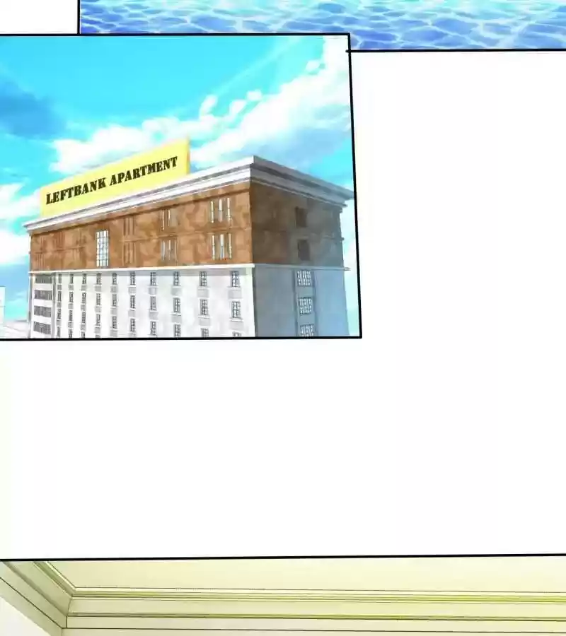 If I Never Loved You Chapter 11