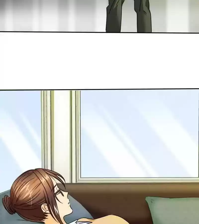 If I Never Loved You Chapter 11