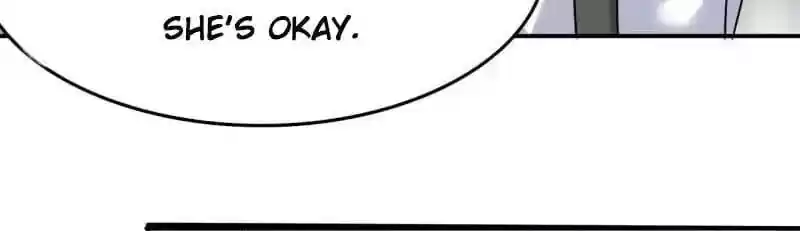 If I Never Loved You Chapter 11