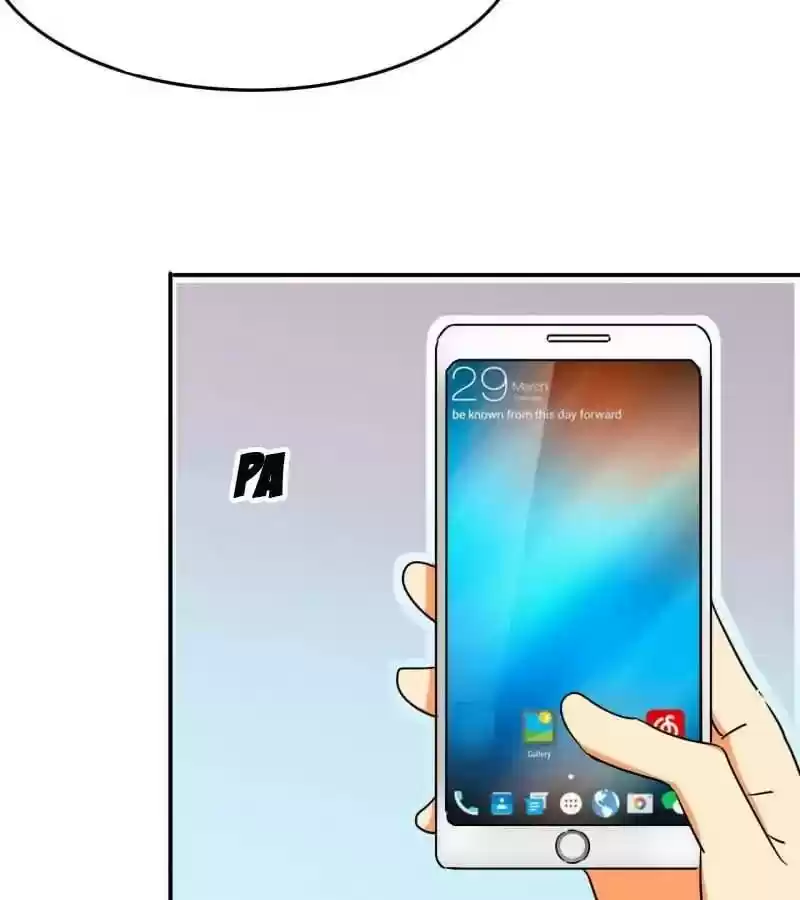 If I Never Loved You Chapter 11