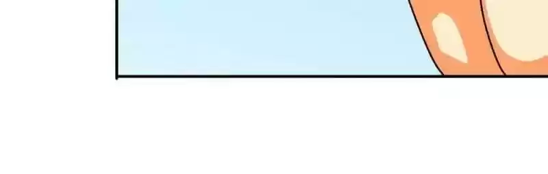 If I Never Loved You Chapter 11