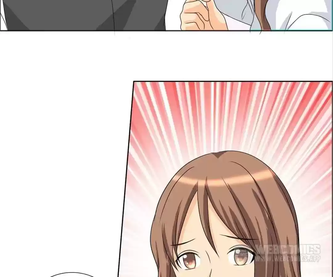 If I Never Loved You Chapter 110