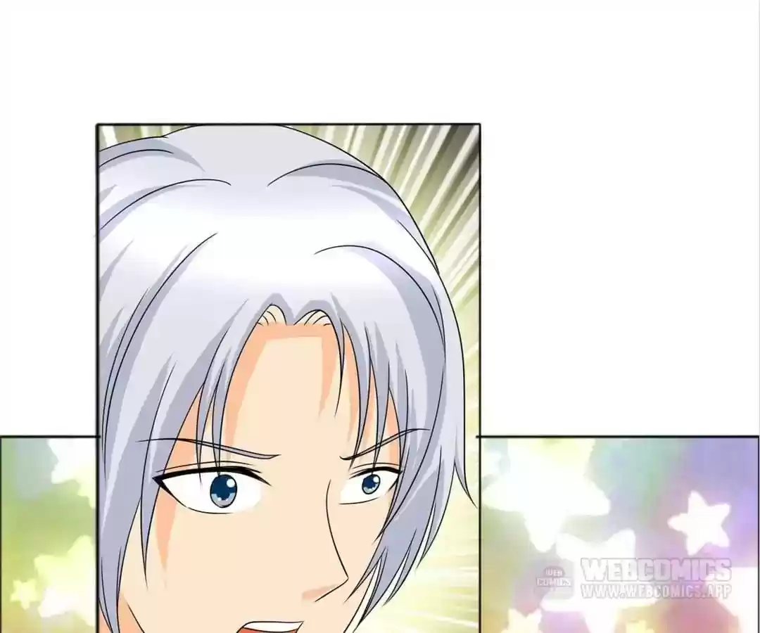 If I Never Loved You Chapter 110