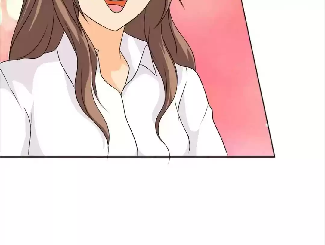 If I Never Loved You Chapter 110