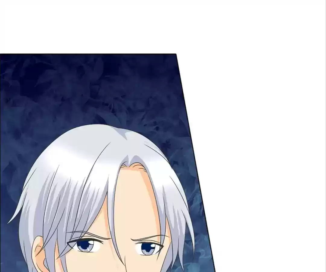 If I Never Loved You Chapter 110