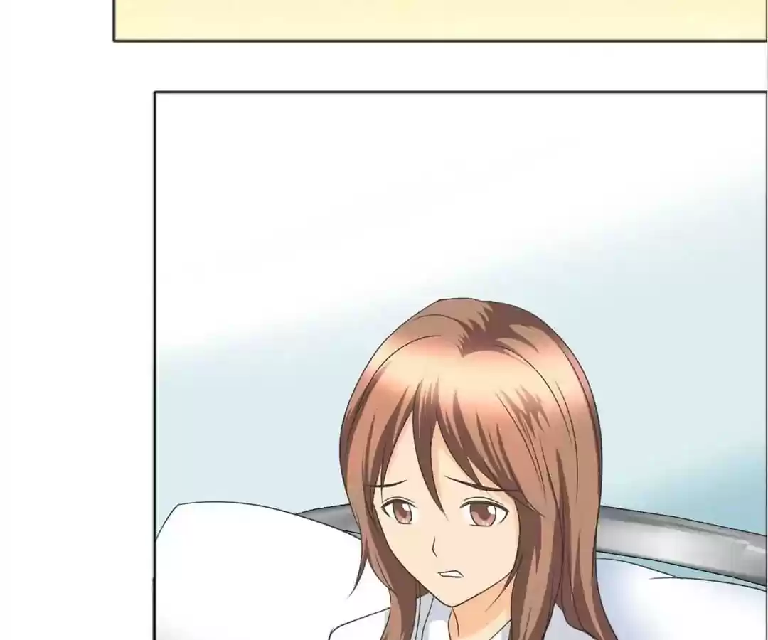 If I Never Loved You Chapter 110