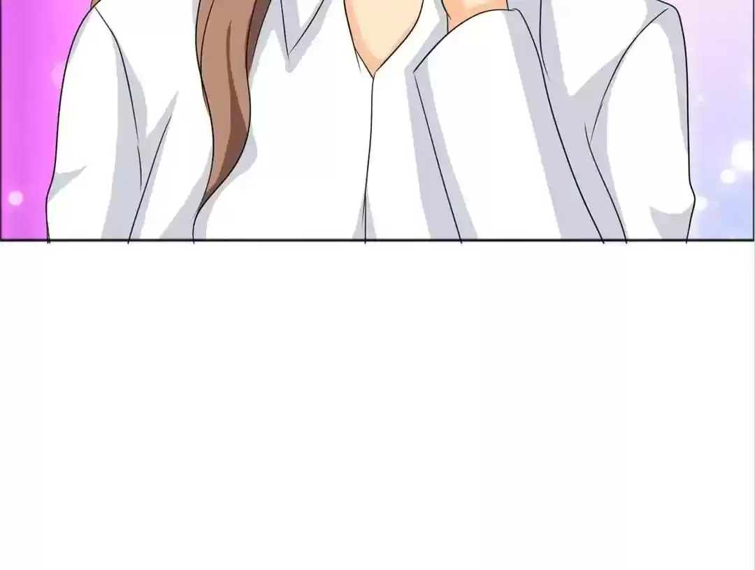 If I Never Loved You Chapter 111