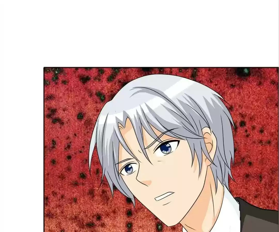 If I Never Loved You Chapter 111