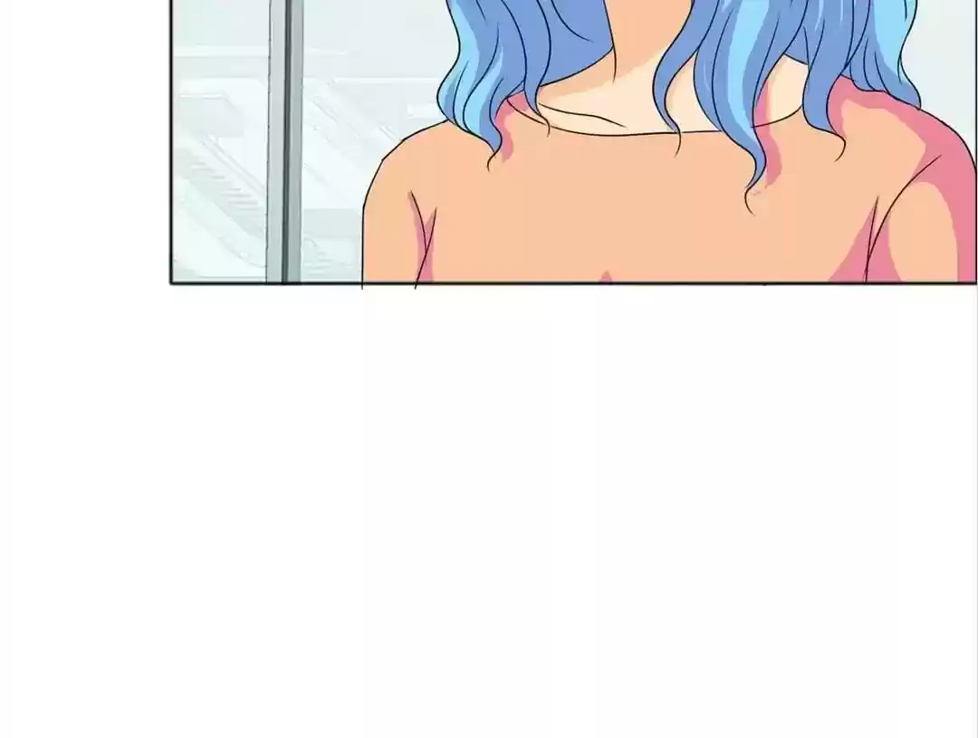 If I Never Loved You Chapter 112