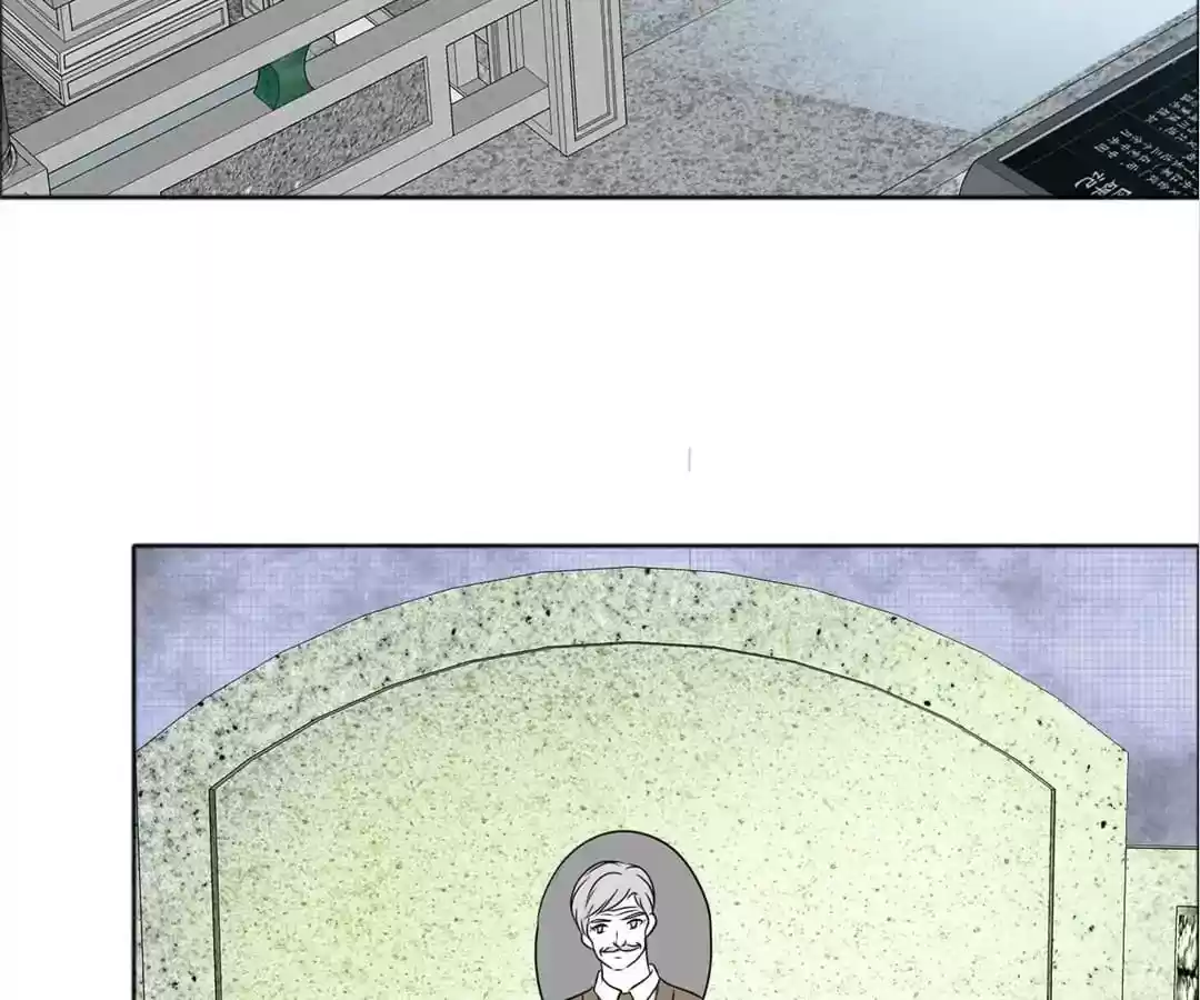 If I Never Loved You Chapter 112