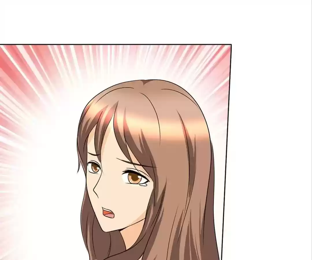 If I Never Loved You Chapter 112