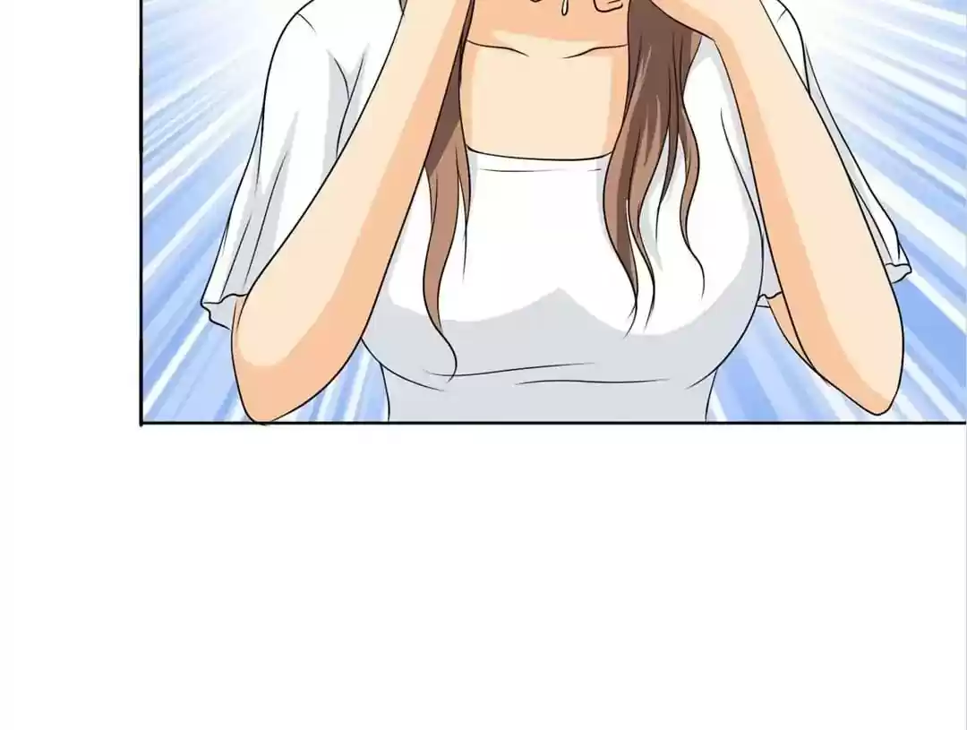 If I Never Loved You Chapter 112