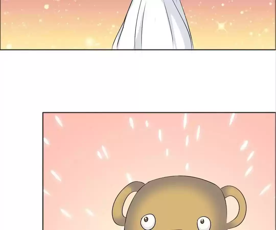 If I Never Loved You Chapter 112