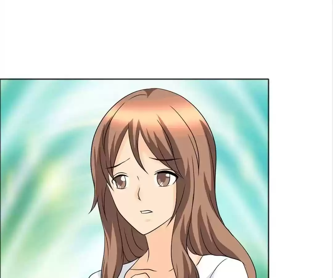 If I Never Loved You Chapter 113