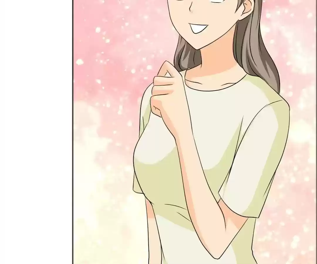 If I Never Loved You Chapter 113