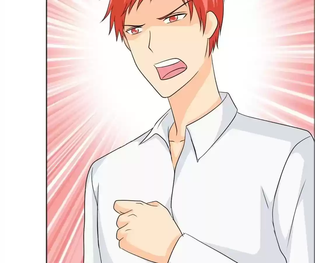 If I Never Loved You Chapter 113