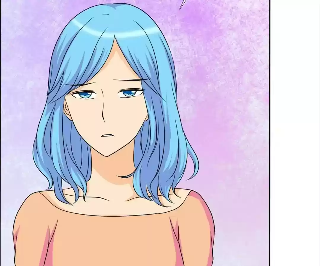 If I Never Loved You Chapter 113