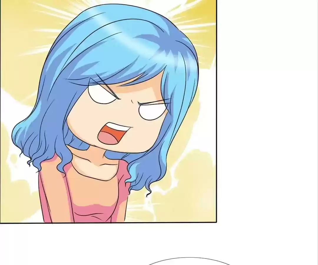 If I Never Loved You Chapter 113