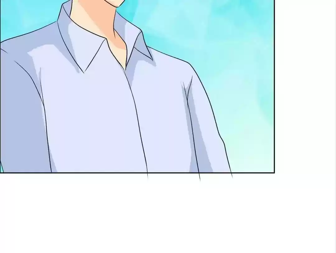 If I Never Loved You Chapter 113