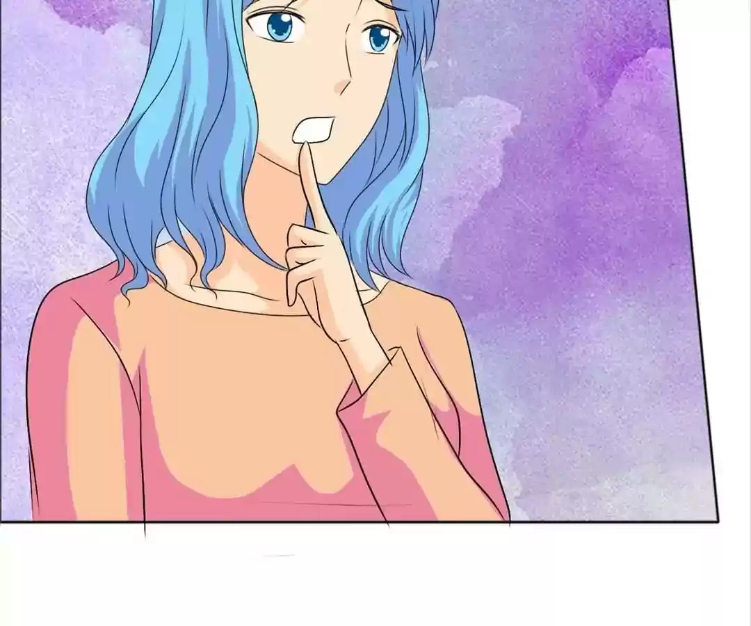 If I Never Loved You Chapter 114