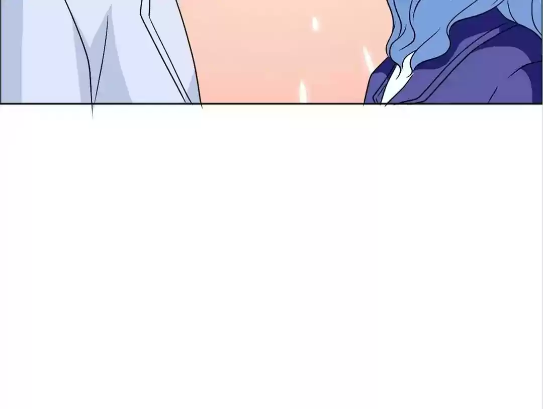 If I Never Loved You Chapter 114