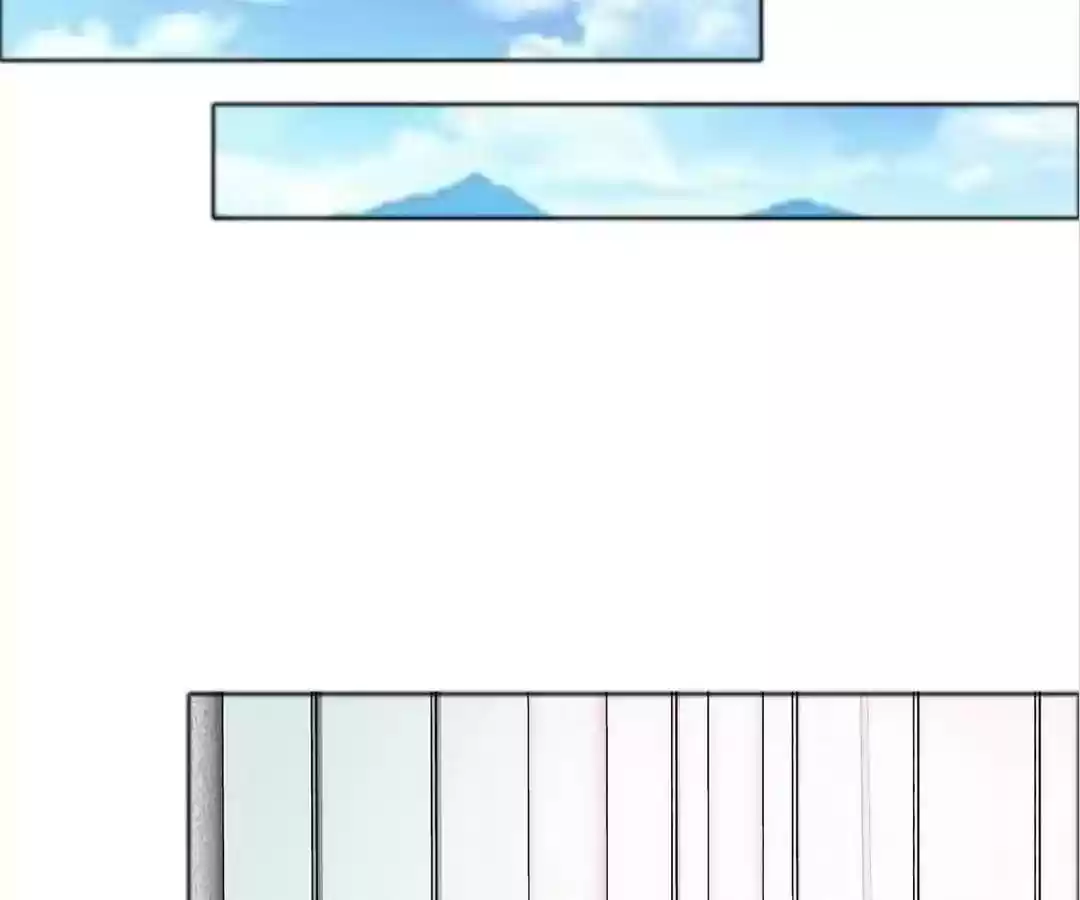 If I Never Loved You Chapter 115