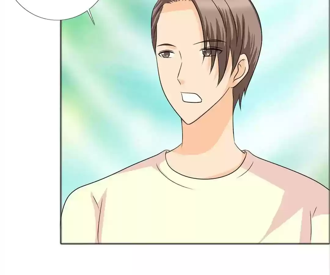 If I Never Loved You Chapter 115